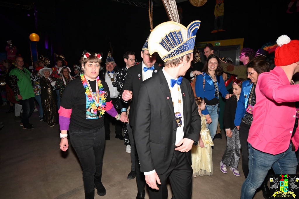 ../Images/Winterfeest 2024 131.jpg